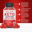 magnesium-60-gummies-sugar-free-keto-app-5.jpg