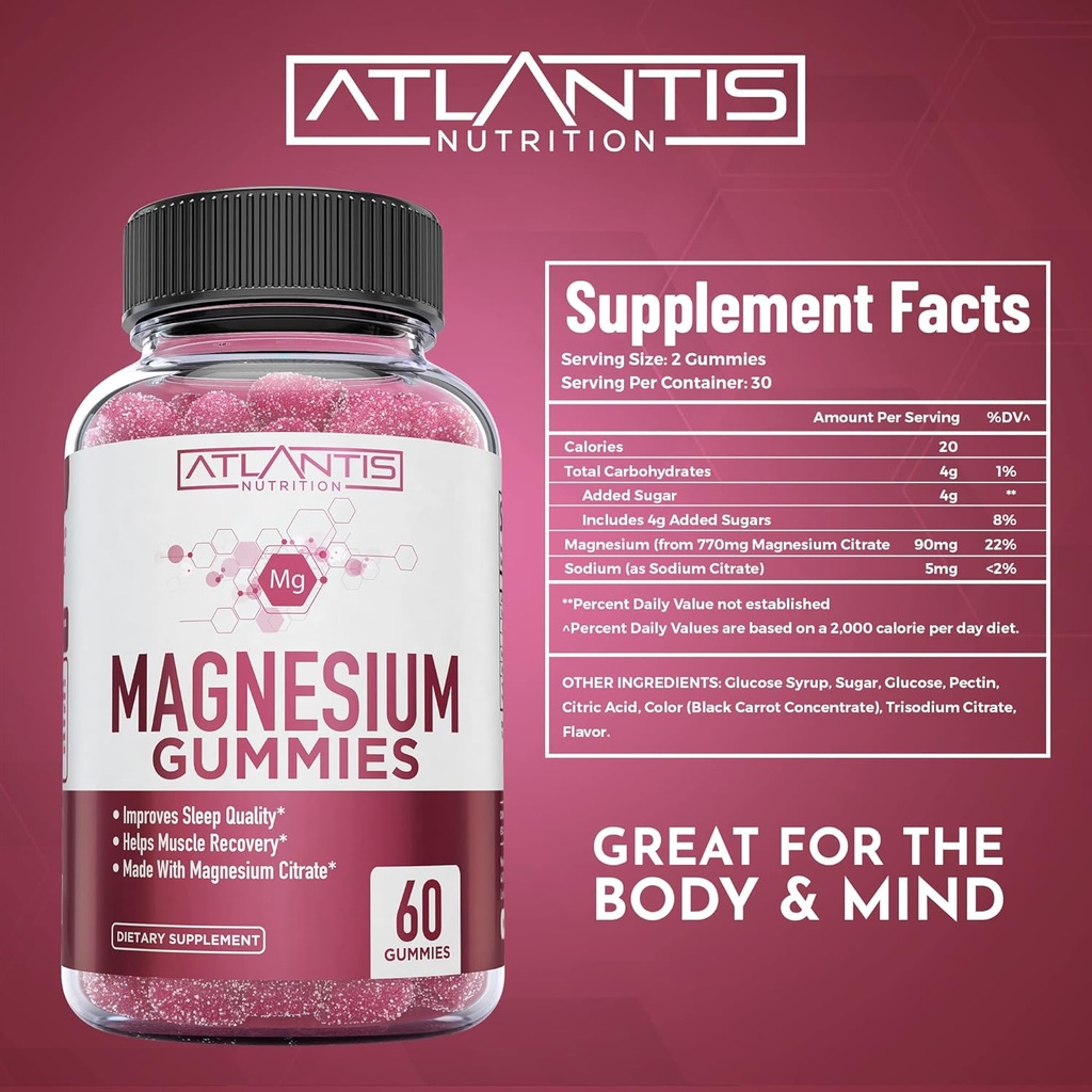 magnesium-60-gummies-sugar-free-keto-app-6.jpg