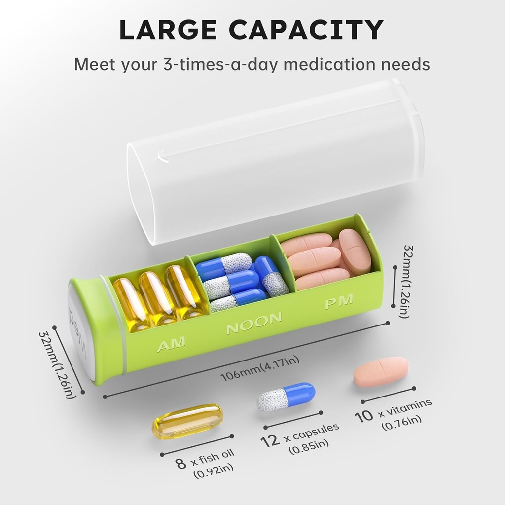 weekly-pill-organizer-3x-a-day-detachabl-2.jpg
