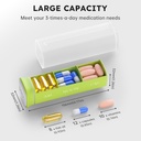 weekly-pill-organizer-3x-a-day-detachabl-2.jpg