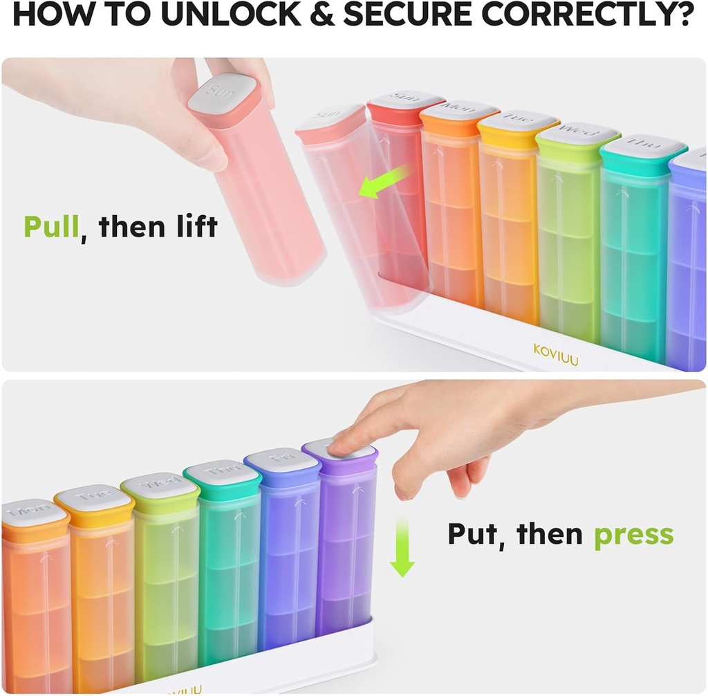 weekly-pill-organizer-3x-a-day-detachabl-3.jpg