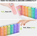 weekly-pill-organizer-3x-a-day-detachabl-3.jpg