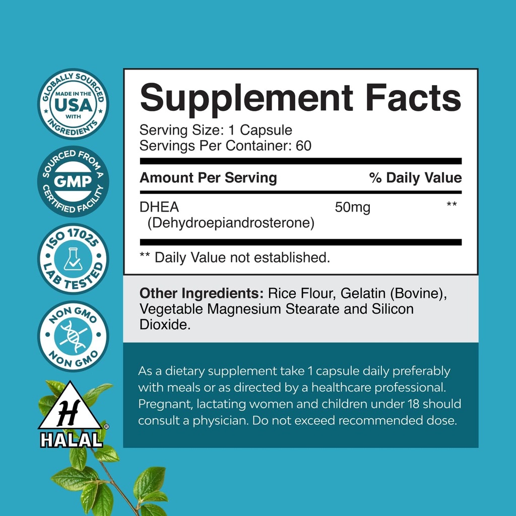 dhea-supplement-for-women-men---pure-dhe-2.jpg