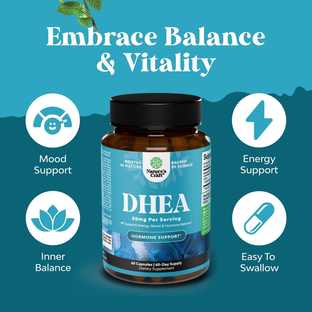 dhea-supplement-for-women-men---pure-dhe-3.jpg