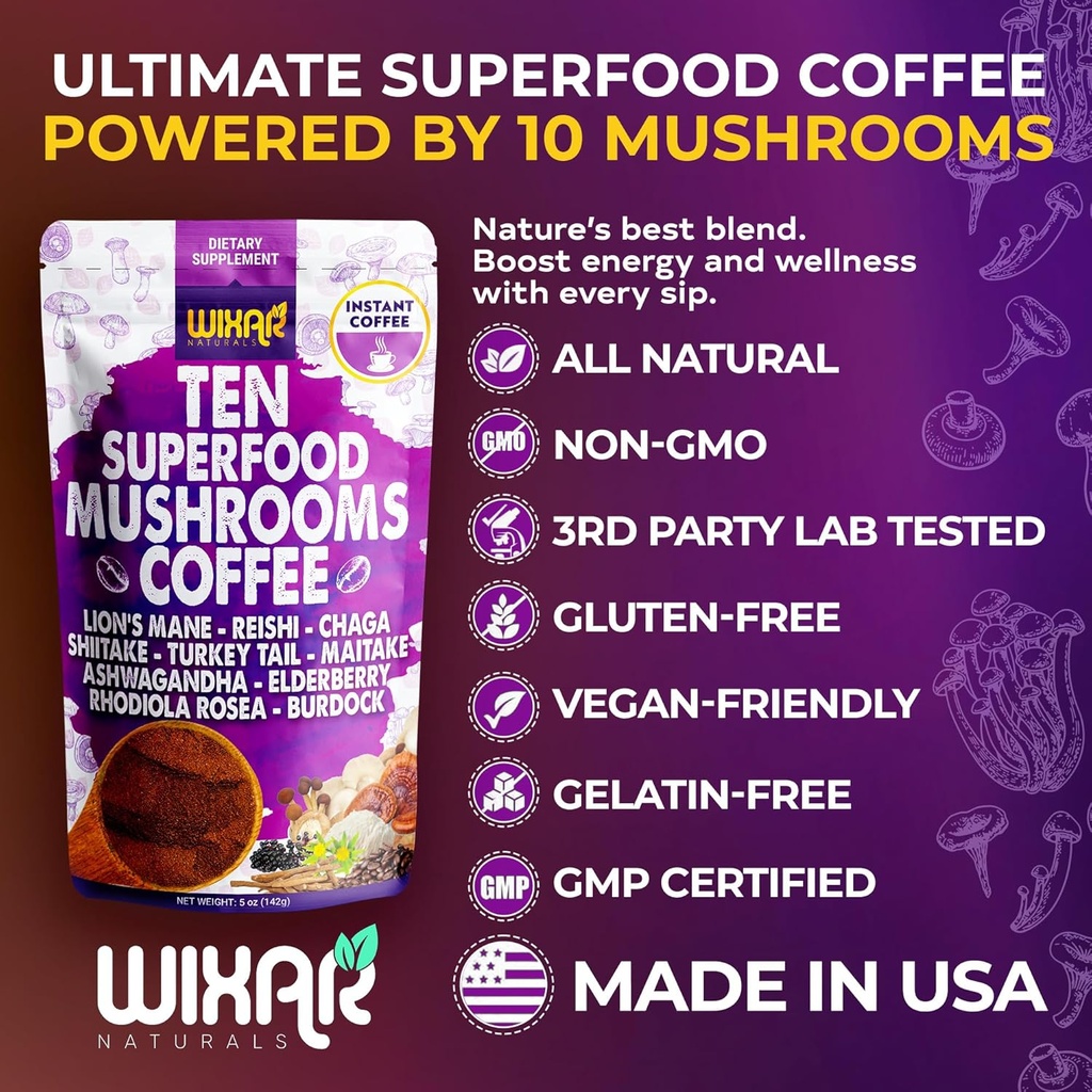 wixar-superfood-mushroom-coffee---instan-4.jpg