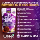 wixar-superfood-mushroom-coffee---instan-4.jpg