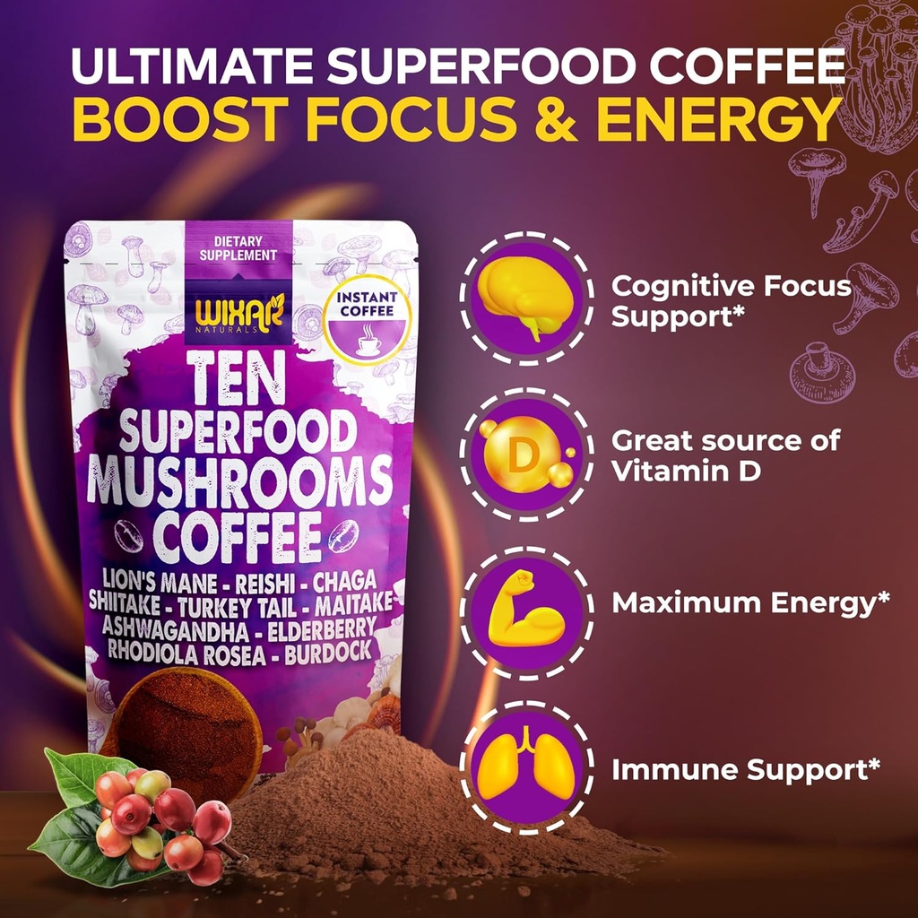 wixar-superfood-mushroom-coffee---instan-5.jpg