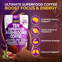 wixar-superfood-mushroom-coffee---instan-5.jpg