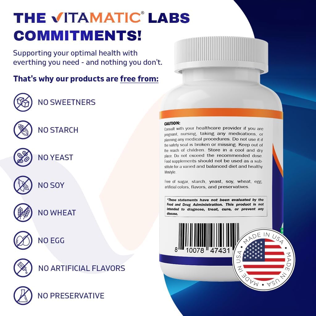 vitamatic-msm-2000-mg-with-vitamin-c-75m-5.jpg