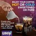 wixar-superfood-mushroom-coffee---instan-6.jpg