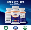 vitamatic-msm-2000-mg-with-vitamin-c-75m-6.jpg