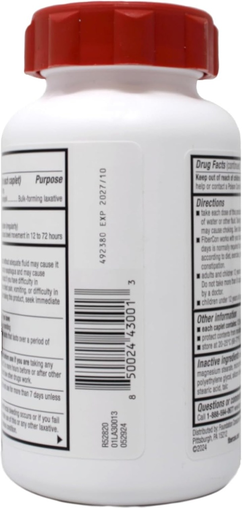 fibercon-fiber-therapy-for-regularity-14-3.jpg