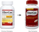 fibercon-fiber-therapy-for-regularity-14-5.jpg