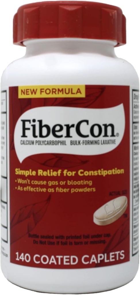 fibercon-fiber-therapy-for-regularity-14-6.jpg