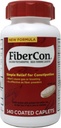 fibercon-fiber-therapy-for-regularity-14-6.jpg