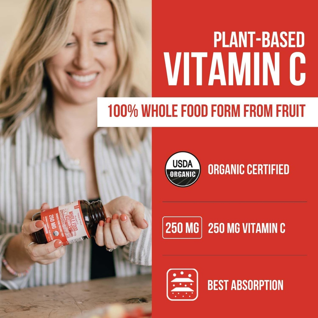 organic-vitamin-c-whole-food-vitamin-c-f-2.jpg