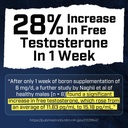 testosterone-booster-for-men---sheer-alp-2.jpg