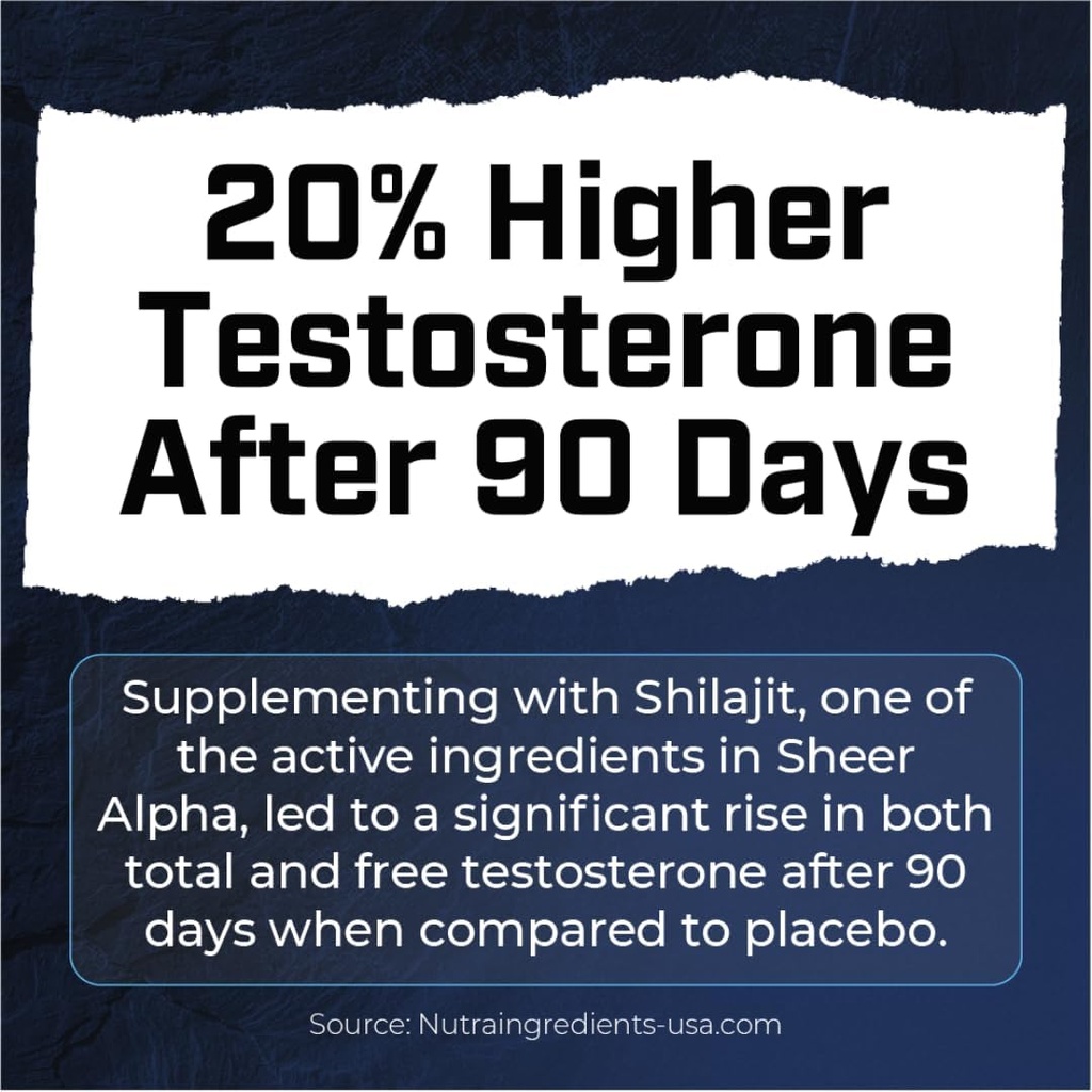 testosterone-booster-for-men---sheer-alp-4.jpg