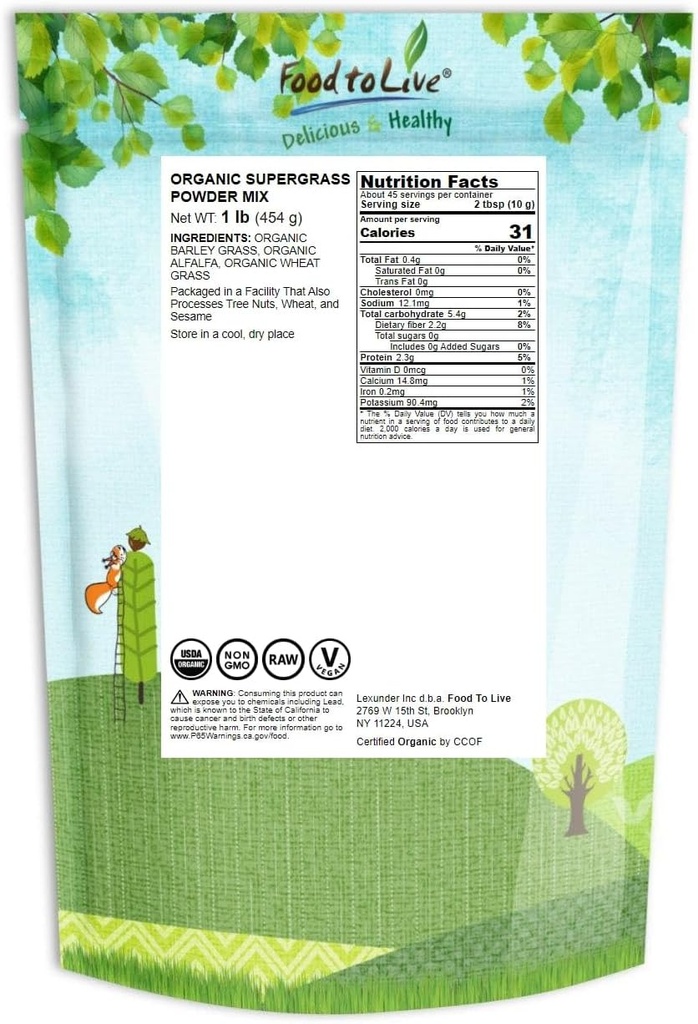 food-to-live-organic-supergrass-powder-b-2.jpg