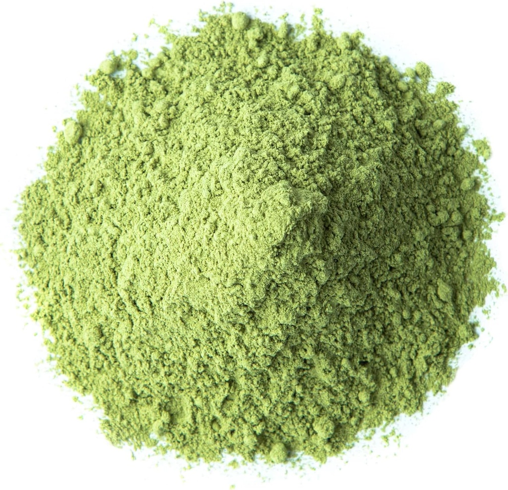 food-to-live-organic-supergrass-powder-b-3.jpg