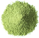 food-to-live-organic-supergrass-powder-b-3.jpg