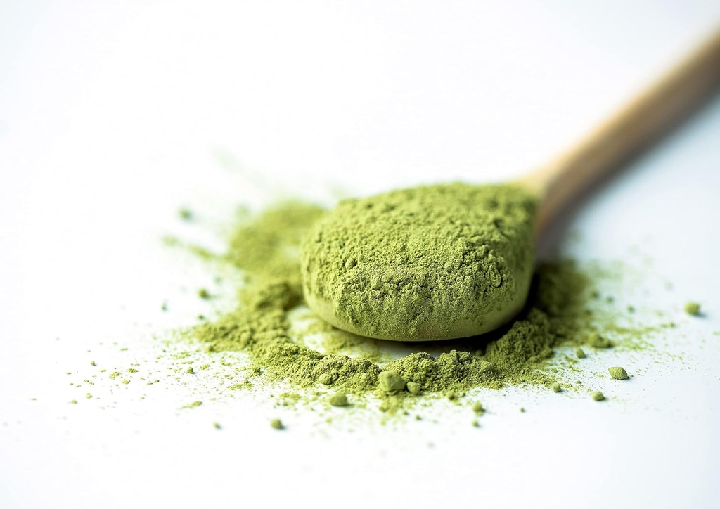 food-to-live-organic-supergrass-powder-b-4.jpg