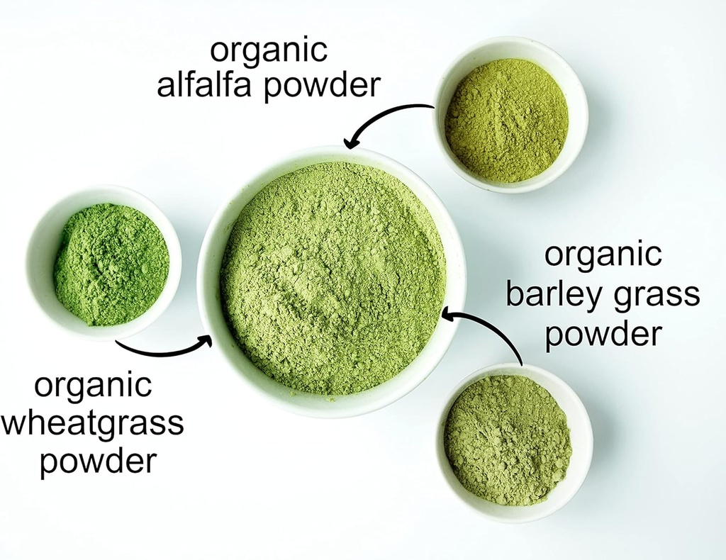 food-to-live-organic-supergrass-powder-b-6.jpg