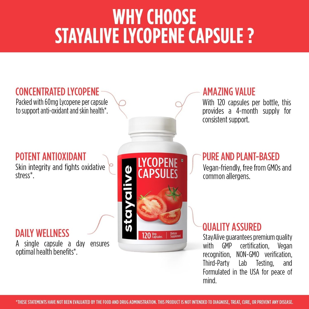 stay-alive-lycopene-supplement-for-men-6-6.jpg
