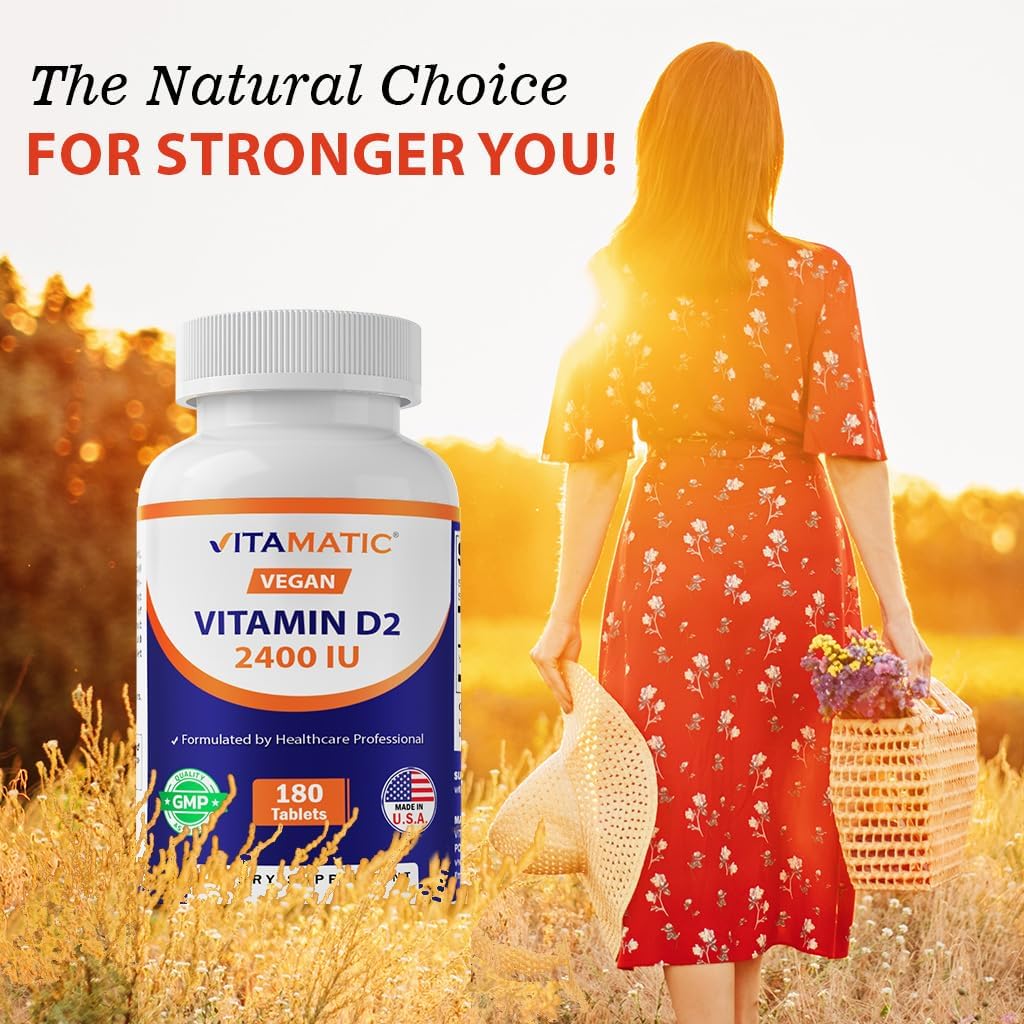 vitamatic-vitamin-d2-60-mcg-2400-iu---er-5.jpg