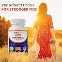 vitamatic-vitamin-d2-60-mcg-2400-iu---er-5.jpg