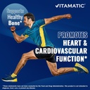 vitamatic-vitamin-d2-60-mcg-2400-iu---er-6.jpg