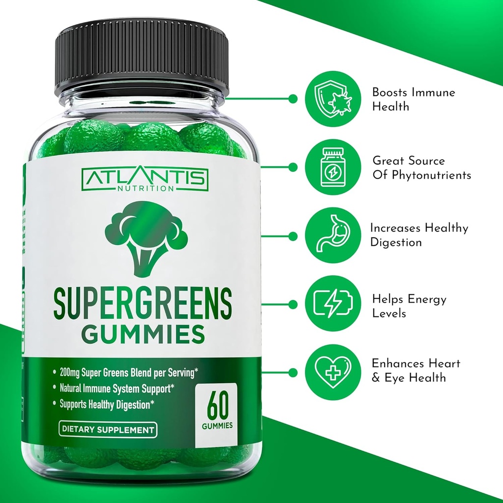 60-supergreens-gummies-daily-green-super-2.jpg