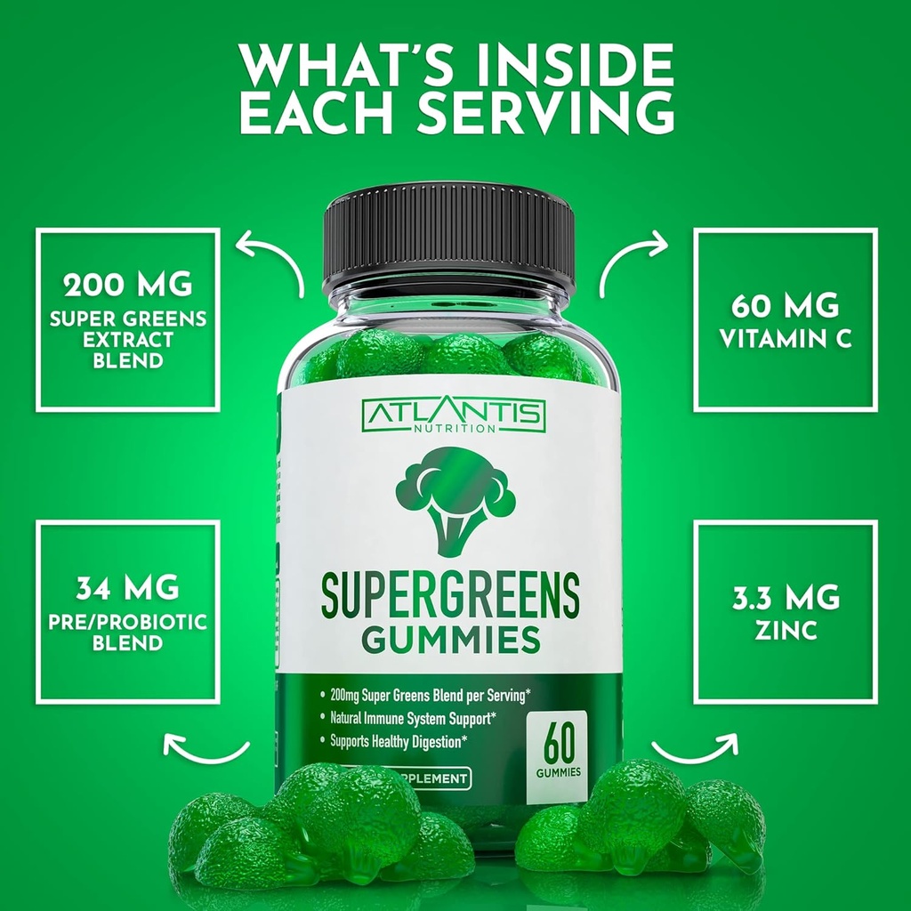 60-supergreens-gummies-daily-green-super-6.jpg