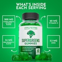 60-supergreens-gummies-daily-green-super-6.jpg