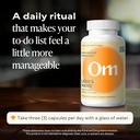 om-lions-mane-mushroom-capsules---organi-5.jpg
