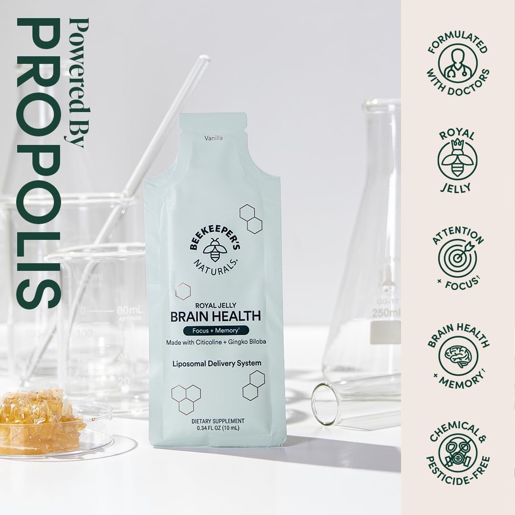 nootropic-brain-supplement-by-beekeepers-3.jpg