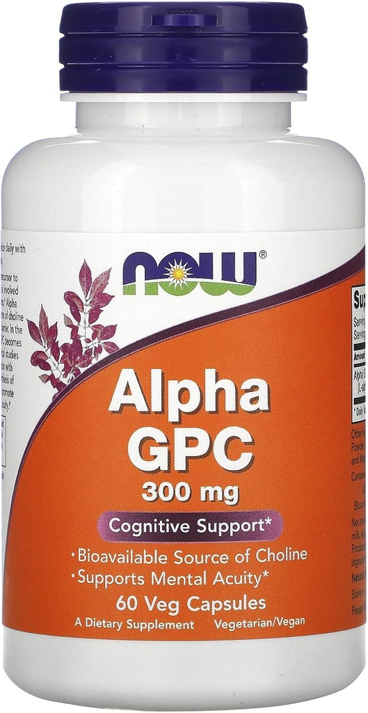 now-foods-now-foods-alpha-gpc-300mg-60-v-2.jpg