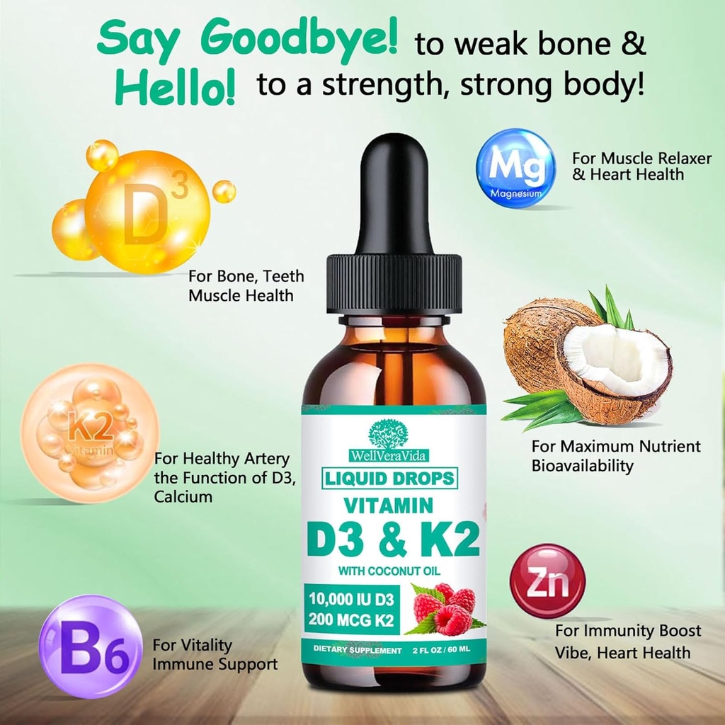 d3-k2-vitamin-10000iu-liquid-drop-vitami-2.jpg