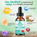 d3-k2-vitamin-10000iu-liquid-drop-vitami-2.jpg