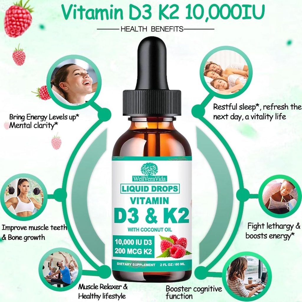 d3-k2-vitamin-10000iu-liquid-drop-vitami-3.jpg