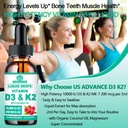 d3-k2-vitamin-10000iu-liquid-drop-vitami-4.jpg