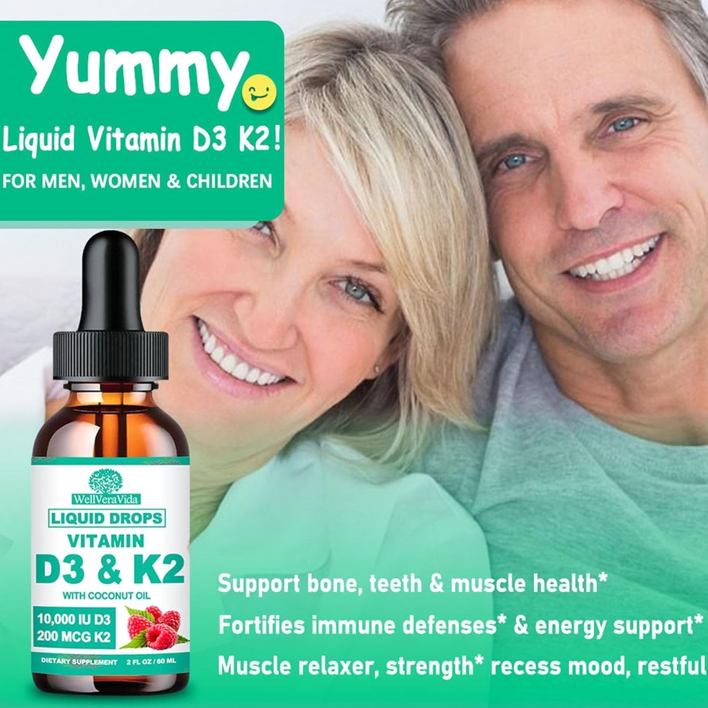 d3-k2-vitamin-10000iu-liquid-drop-vitami-5.jpg