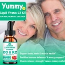 d3-k2-vitamin-10000iu-liquid-drop-vitami-5.jpg