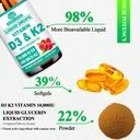 d3-k2-vitamin-10000iu-liquid-drop-vitami-6.jpg