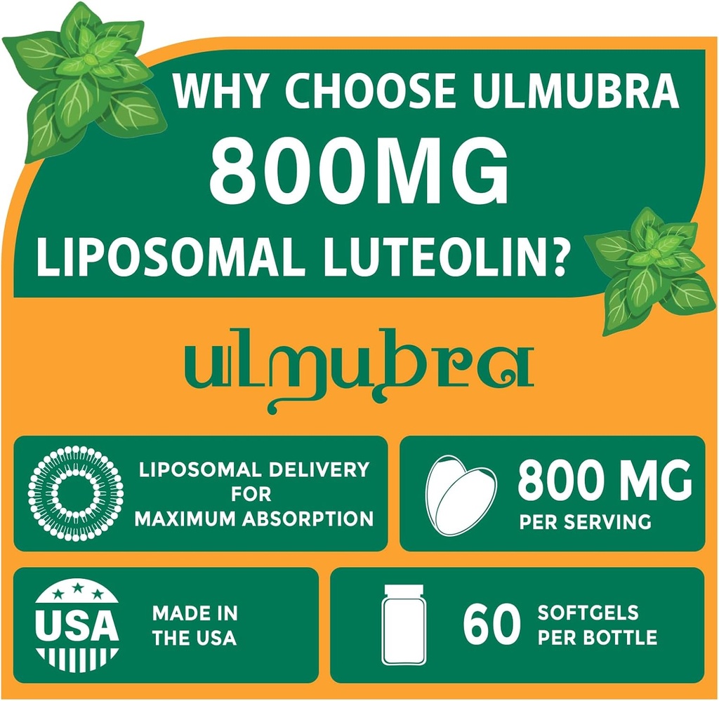 800-mg-liposomal-luteolin-supplement---m-2.jpg