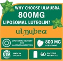 800-mg-liposomal-luteolin-supplement---m-2.jpg