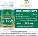 800-mg-liposomal-luteolin-supplement---m-4.jpg