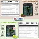 bundle-7in1-cloves-supplement-6in1-citru-4.jpg