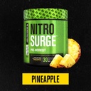 jacked-factory-nitrosurge-pre-workout-in-2.jpg