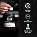 jacked-factory-nitrosurge-pre-workout-in-5.jpg